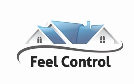 Feel Control