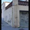 >>VENDIDA>> Casa Pau Carbó, Granollers - Imagen 6
