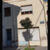>>VENDIDA>> Casa Pau Carbó, Granollers - Imagen 5