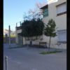 >>VENDIDA>> Casa Pau Carbó, Granollers - Imagen 4